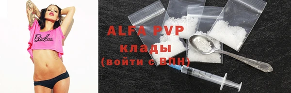 дживик Абаза