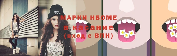 дживик Абаза