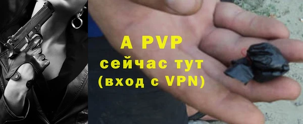 ешки Надым