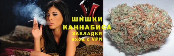 а пвп мука Наволоки