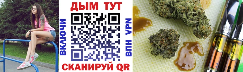 Конопля план Урень